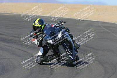 media/Dec-18-2022-SoCal Trackdays (Sun) [[8099a50955]]/Turns 9 and 10 Set 1 (1045am)/